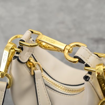 Fendi Bag — 3