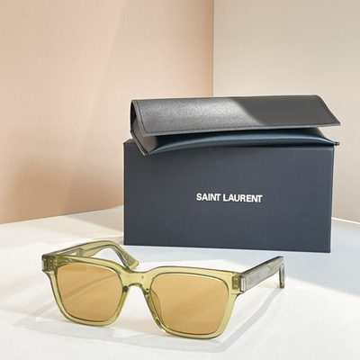 YSL Sunglasses