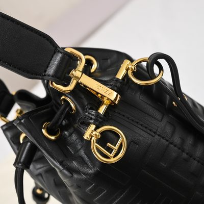 Fendi Bag — 3
