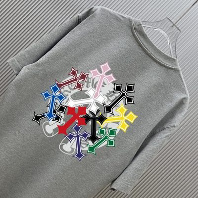 T-Shirt — 3