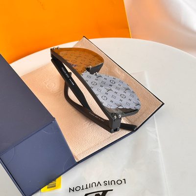 LV Sunglasses — 3