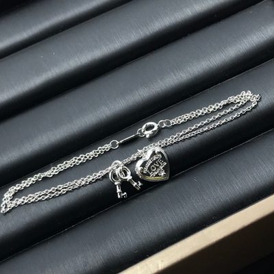 Tiffany Jewellery — 4