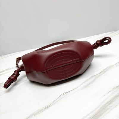 Loewe Bag — 7
