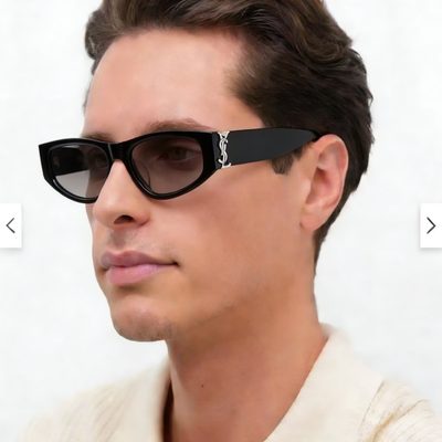 YSL Sunglasses — 5