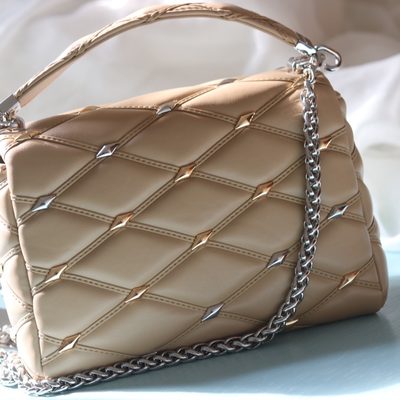 Louis Vuitton Bag — 6