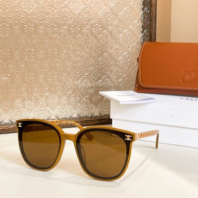 Celine Sunglasses — 5