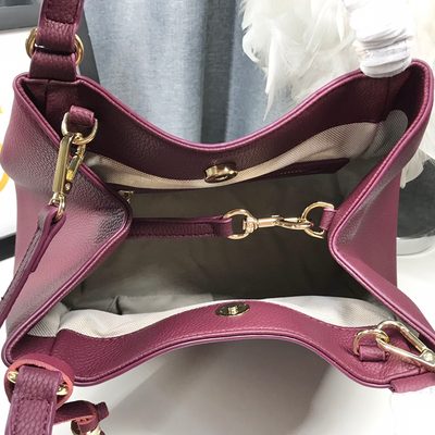 Gucci Bag — 8