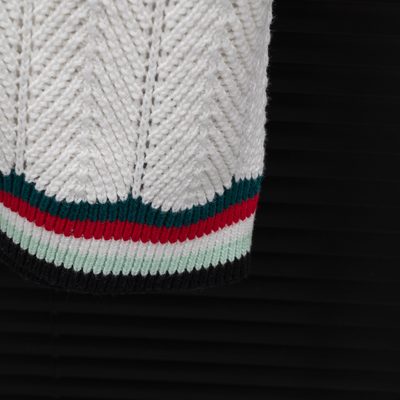Casa Blanca — 15
