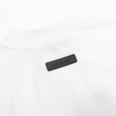 Essentials — 9