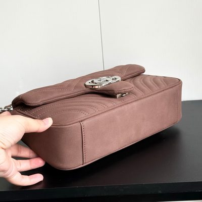 Gucci Bag — 5