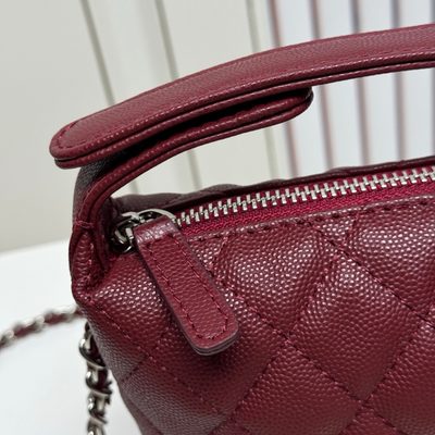Chanel Bag — 3