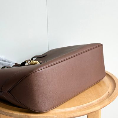 Gucci Bag — 5
