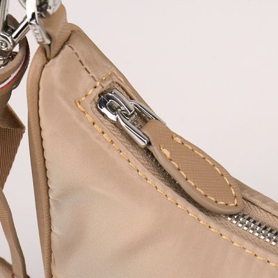 Prada Bag — 5