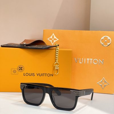 LV Sunglasses — 5