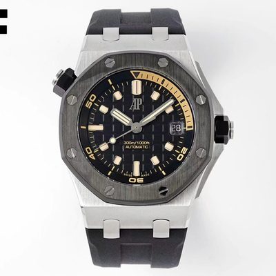 AP Watch