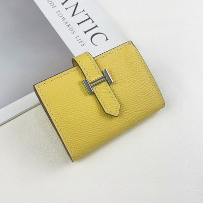 Hermes Bag — 3