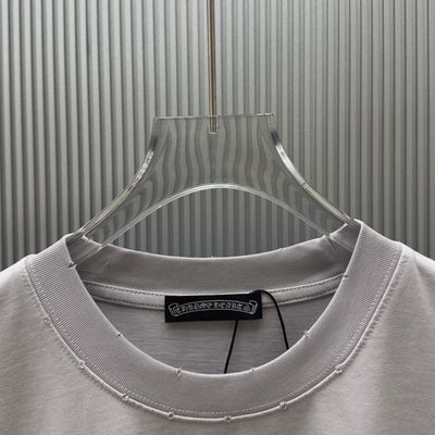 T-Shirt — 4