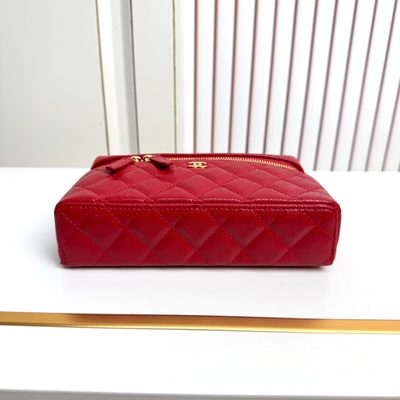 Chanel Bag — 7