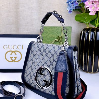 Gucci Bag — 3