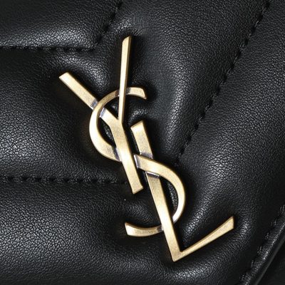 YSL Bag — 4