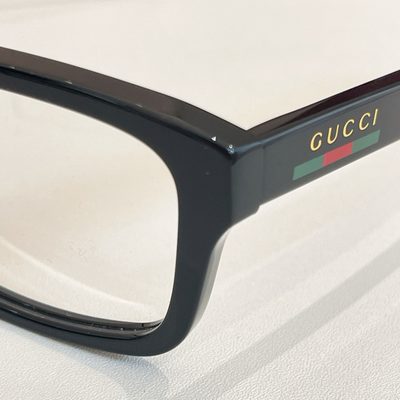 Gucci Sunglasses — 9