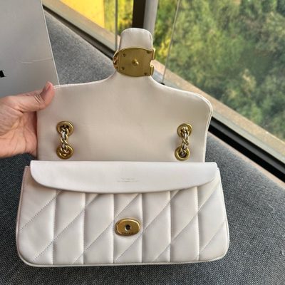 Coach Bag — 6