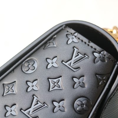 Louis Vuitton Bag — 6