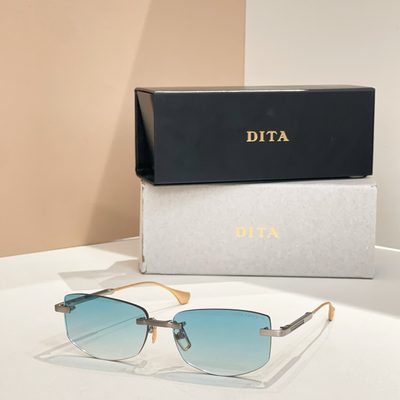Dita Sunglasses — 6