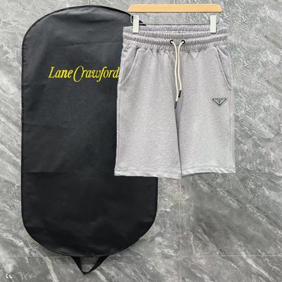 Prada Shorts