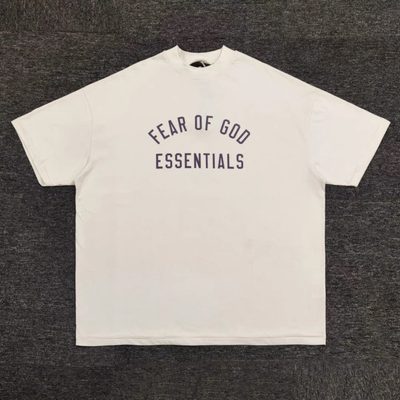Essentials — 3
