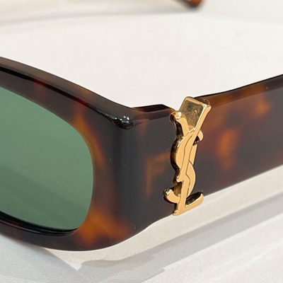 YSL Sunglasses — 5
