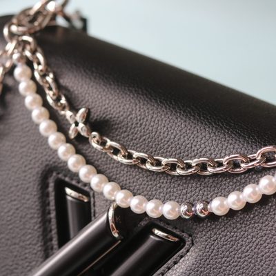 Louis Vuitton Bag — 3