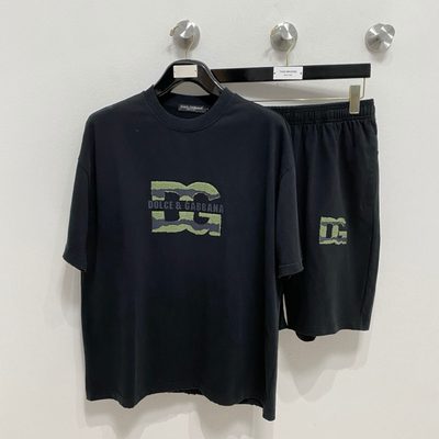 Kids cloth