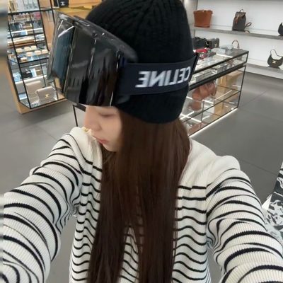 Celine Sunglasses — 5