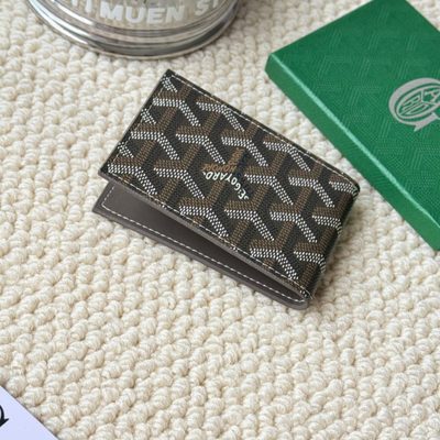 Accessories — 3