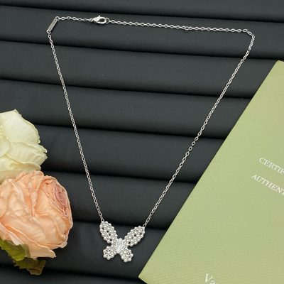 Van Cleef & Arpels