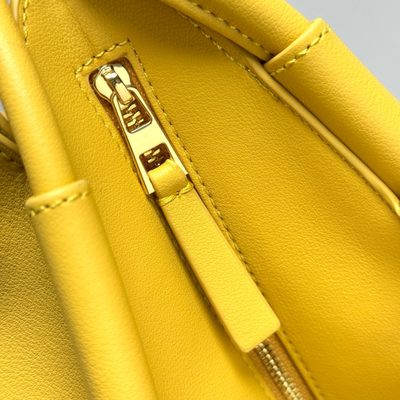 Loewe Bag — 7