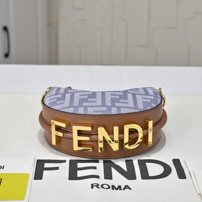 Fendi Bag — 6