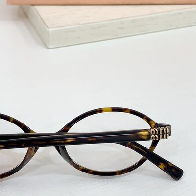 Miu Miu Sunglasses — 8