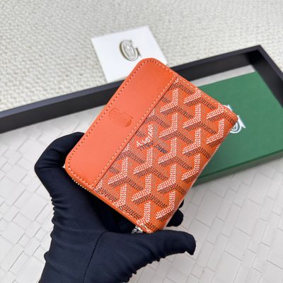 Accessories — 3