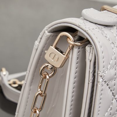 Dior Bag — 6