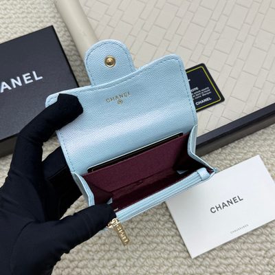 Accessories — 5