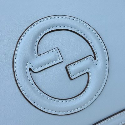 Gucci Bag — 5