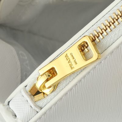 Prada Bag — 9