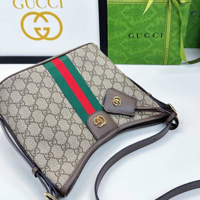Gucci Bag — 5