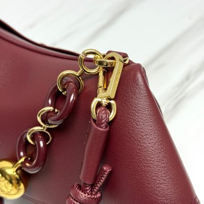 Loewe Bag — 6