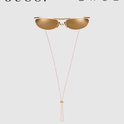 Gucci Sunglasses — 4