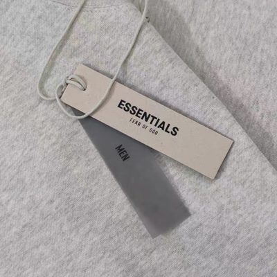 Essentials — 11