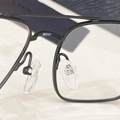 Prada Sunglasses — 6