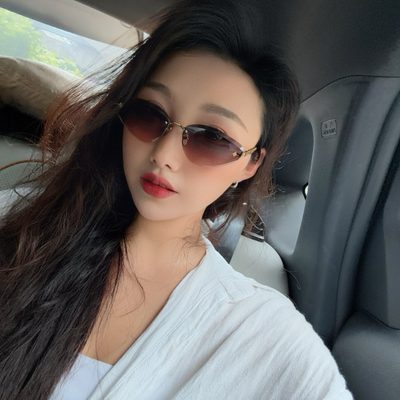 LV Sunglasses — 9
